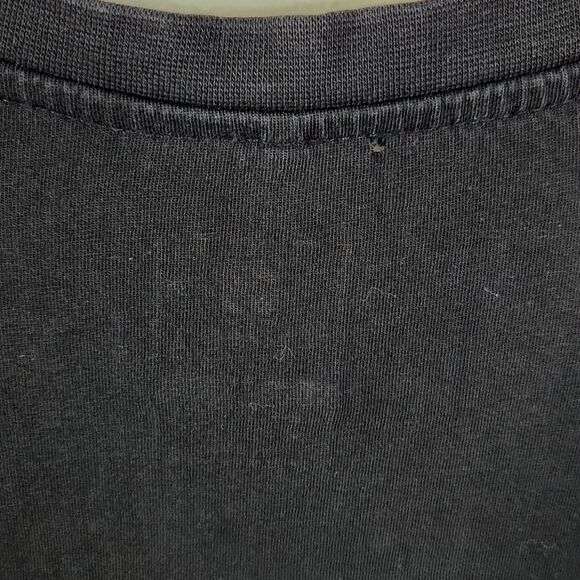 South Pole Mens Astro Boy Short Sleeve Graphic Tee Size Medium - Picture 7 of 9